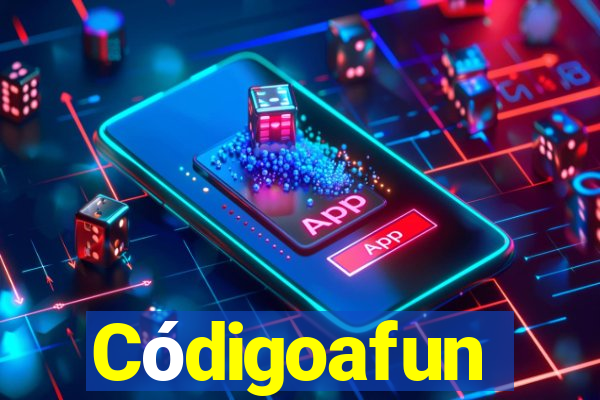 Códigoafun