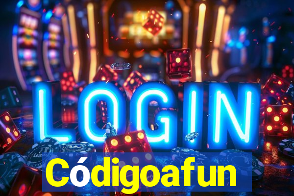 Códigoafun