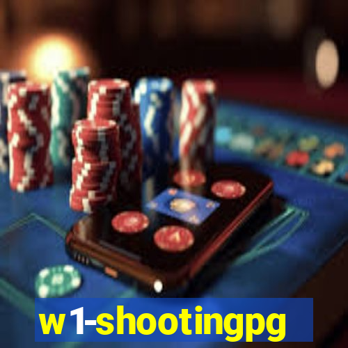 w1-shootingpg