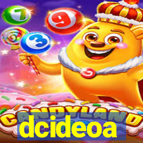 dcideoa