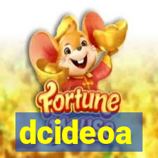 dcideoa