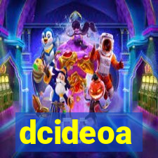 dcideoa