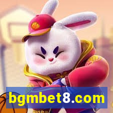 bgmbet8.com