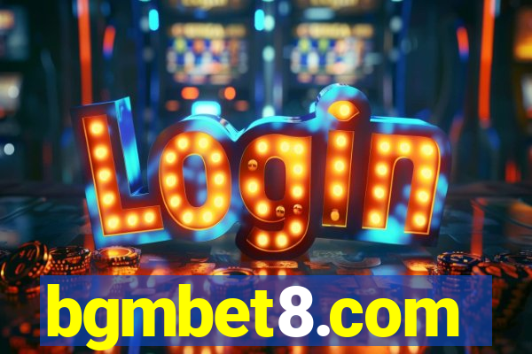 bgmbet8.com