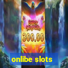 onlibe slots