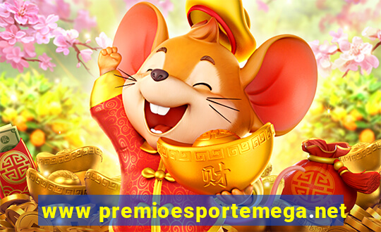 www premioesportemega.net