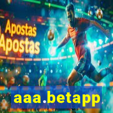 aaa.betapp