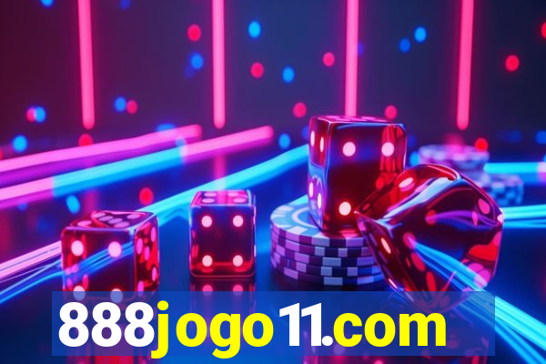 888jogo11.com