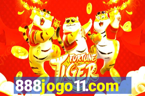 888jogo11.com