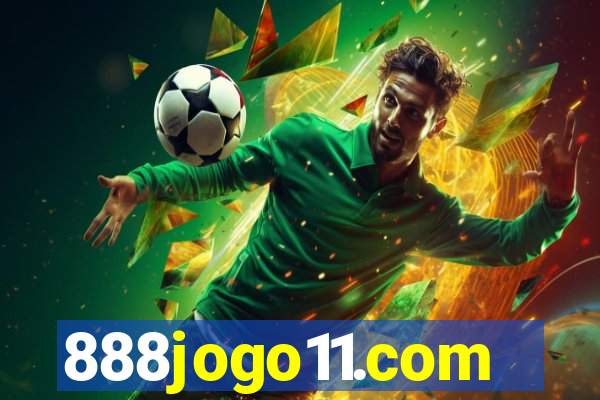 888jogo11.com