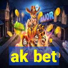 ak bet