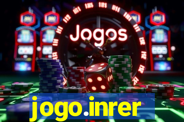 jogo.inrer