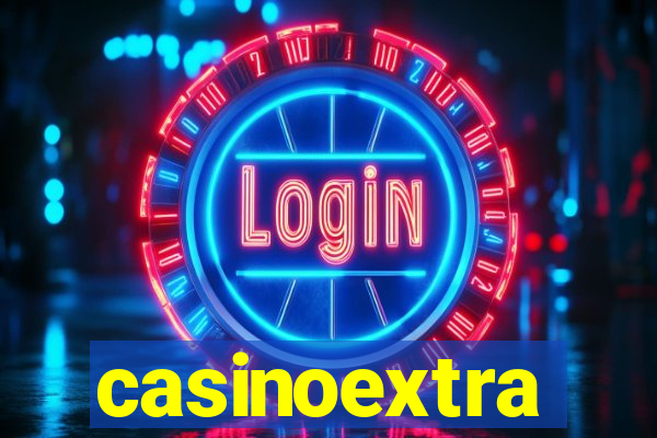 casinoextra