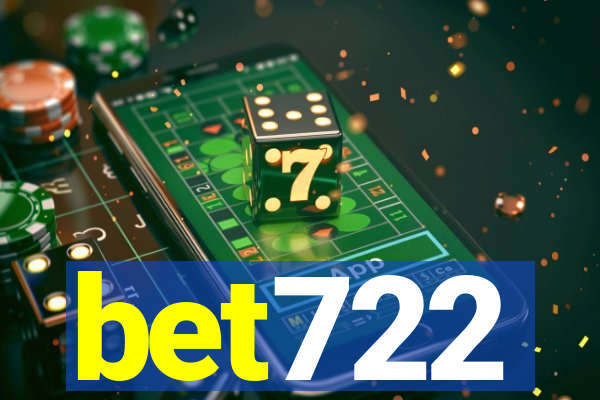 bet722