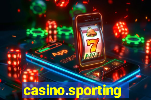 casino.sportingbet.com