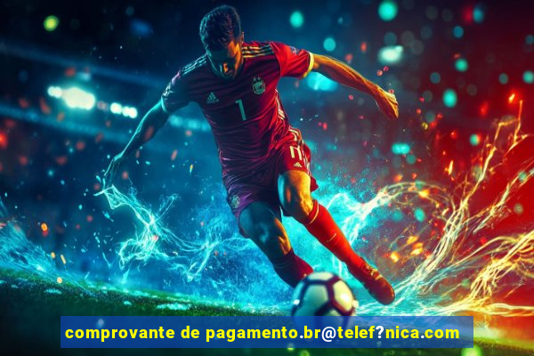 comprovante de pagamento.br@telef?nica.com