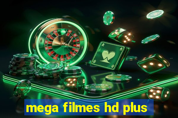 mega filmes hd plus