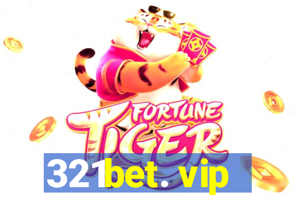 321bet. vip