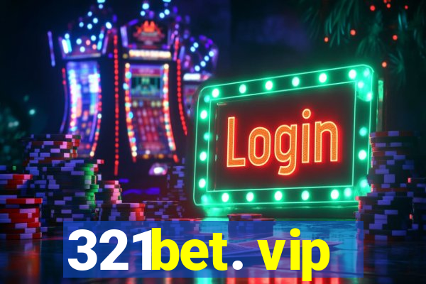 321bet. vip