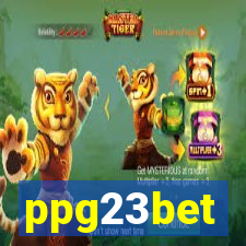 ppg23bet