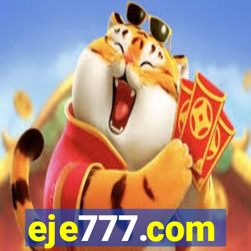 eje777.com