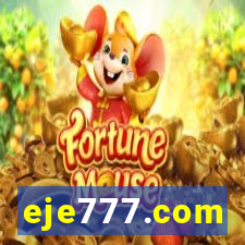 eje777.com