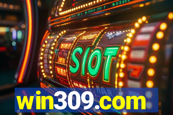 win309.com