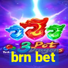 brn bet