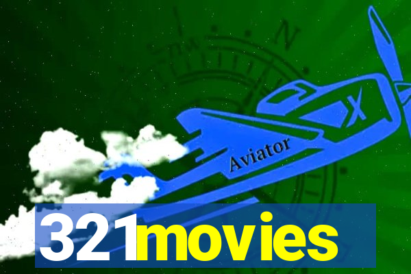 321movies