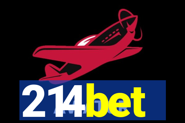 214bet