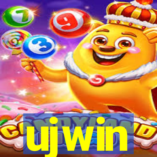 ujwin