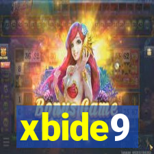 xbide9