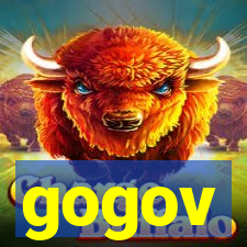 gogov