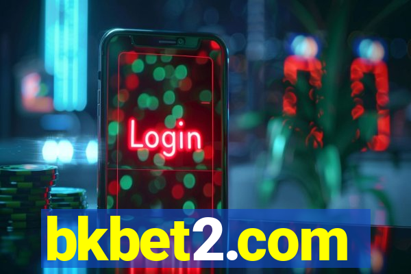 bkbet2.com