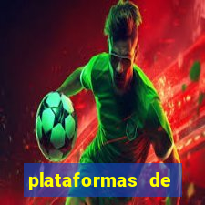 plataformas de jogos lan?ados hoje