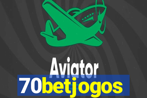 70betjogos