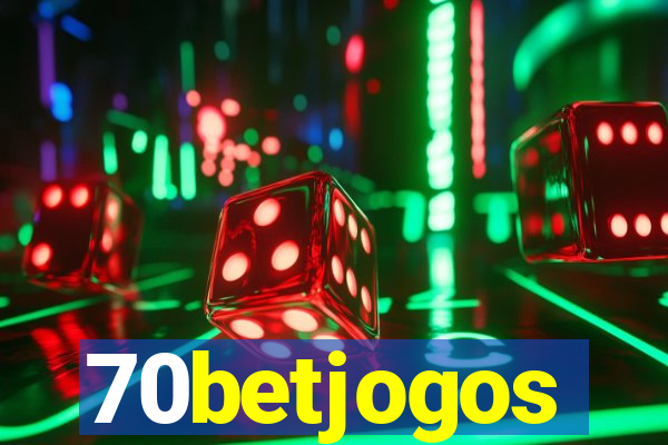 70betjogos