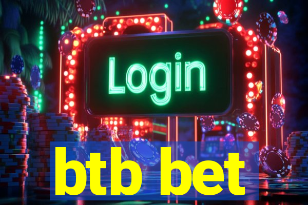 btb bet