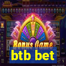 btb bet