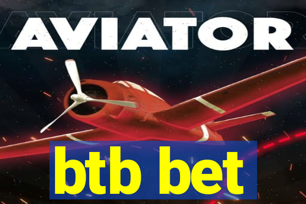 btb bet