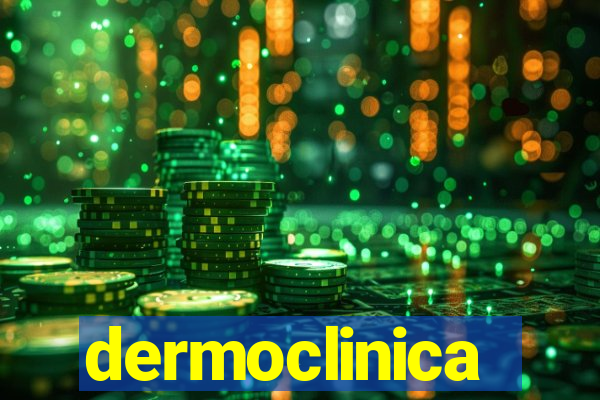 dermoclinica