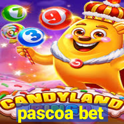 pascoa bet