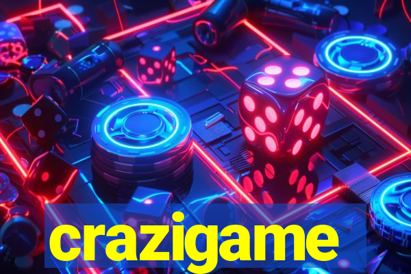 crazigame