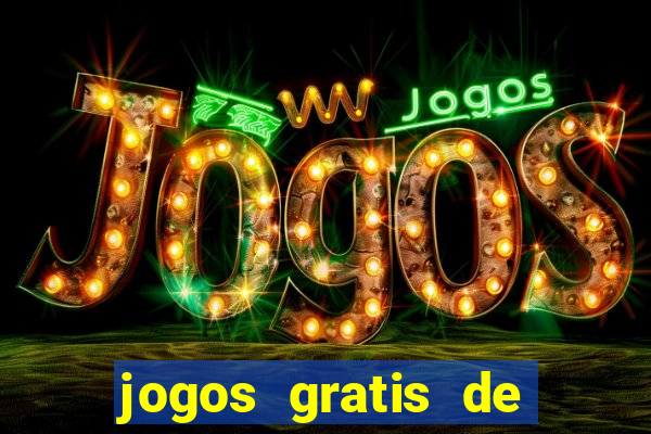 jogos gratis de casino slot machines