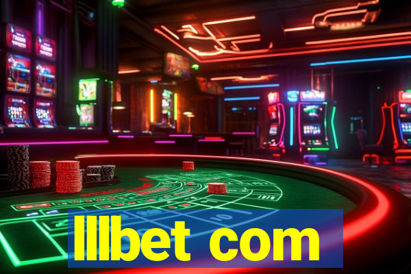 lllbet com