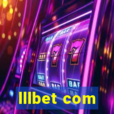 lllbet com