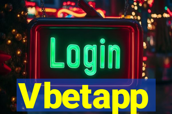 Vbetapp