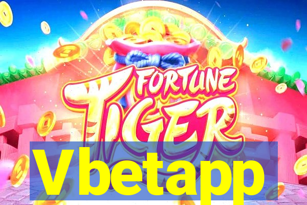 Vbetapp