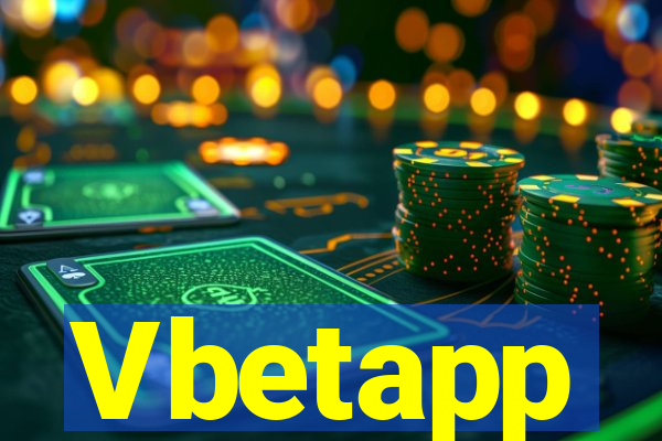 Vbetapp