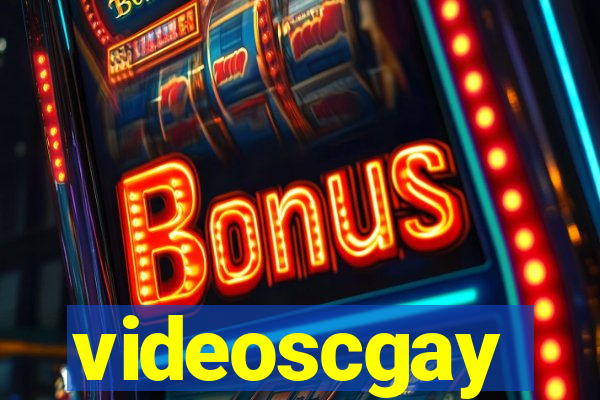 videoscgay